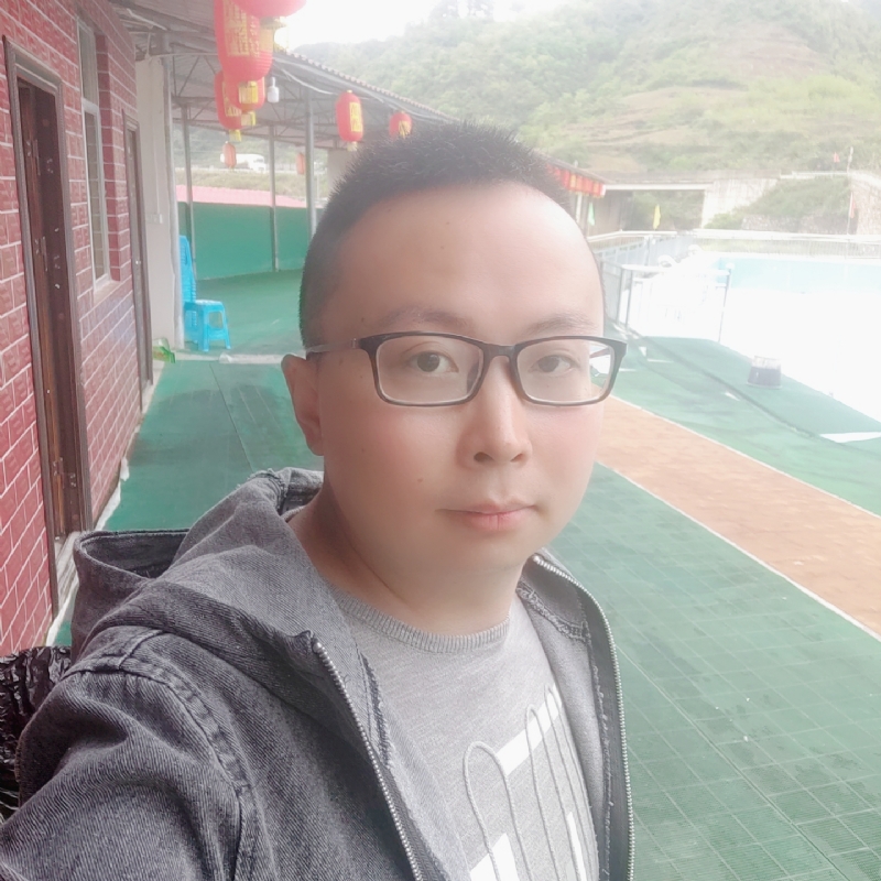 墨竹的第二张照片--莆田相亲服务中心