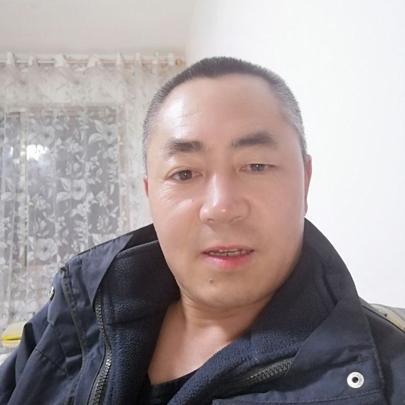 因缘果的第一张照片--莆田相亲服务中心