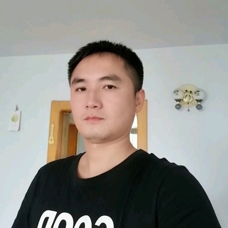 素年锦时的第二张照片--莆田相亲服务中心