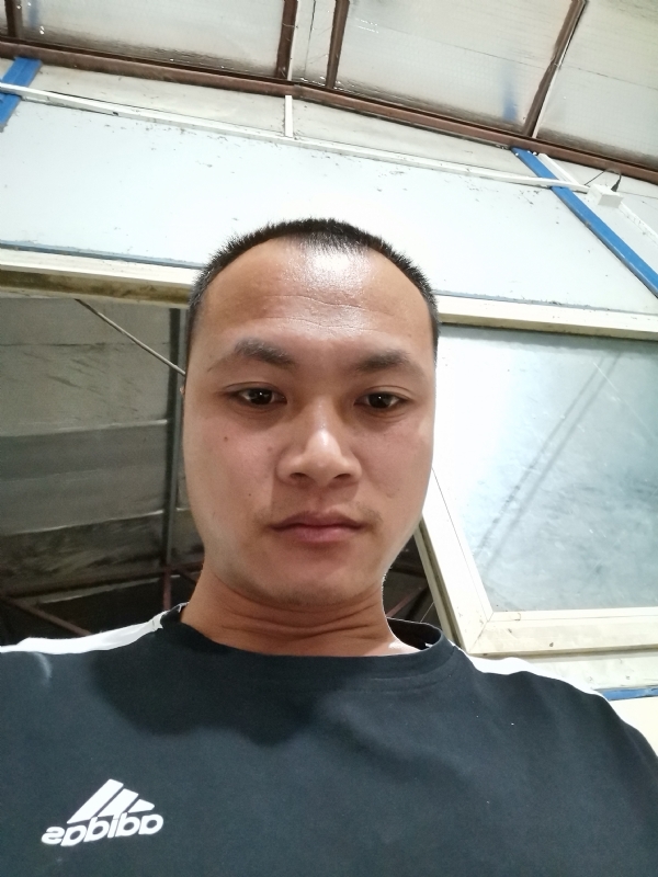 真心交友的第一张照片--莆田相亲服务中心