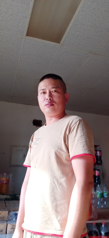 有心人的第三张照片--莆田相亲服务中心