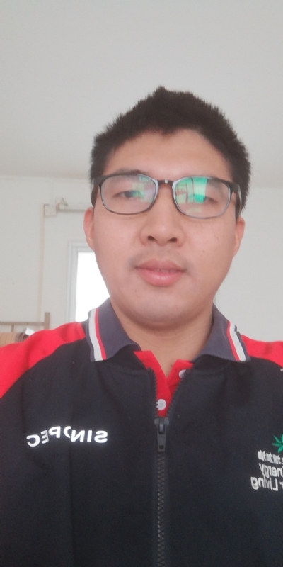 周游云的第三张照片--莆田相亲服务中心
