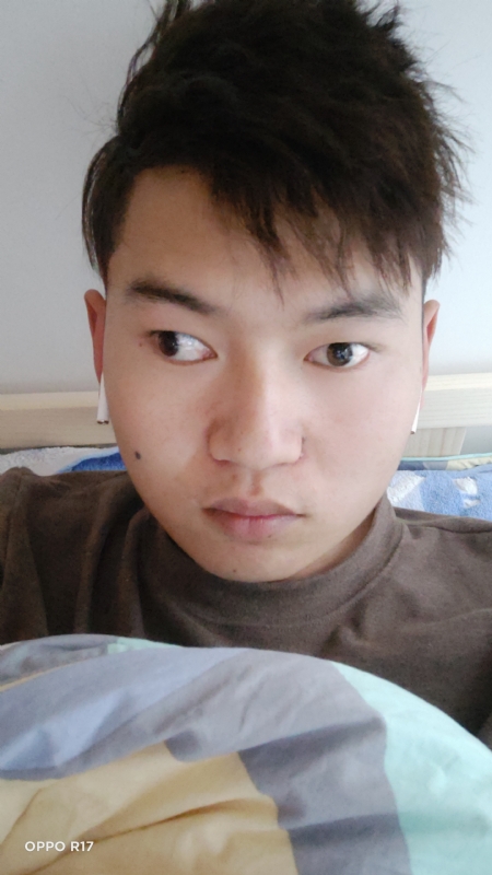 纪的第一张照片--莆田相亲服务中心