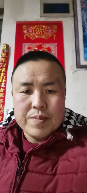 徐东生真诚征婚的第二张照片--莆田相亲服务中心