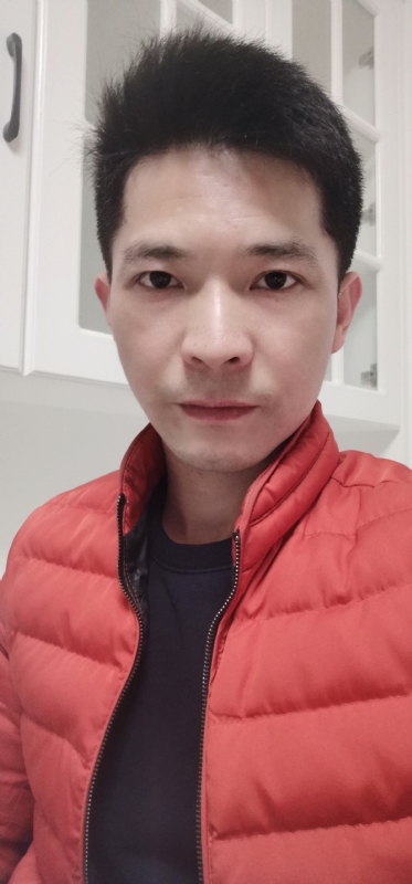往后余生的第一张照片--莆田相亲服务中心