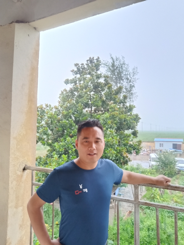 我想有个家的第五张照片--莆田相亲服务中心