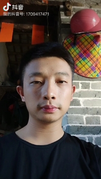天空的第一张照片--莆田相亲服务中心