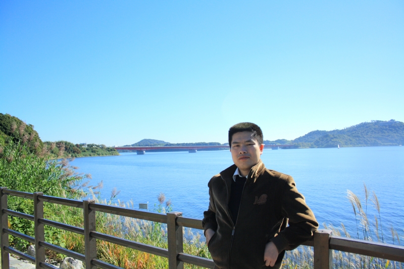 而已的第一张照片--莆田相亲服务中心