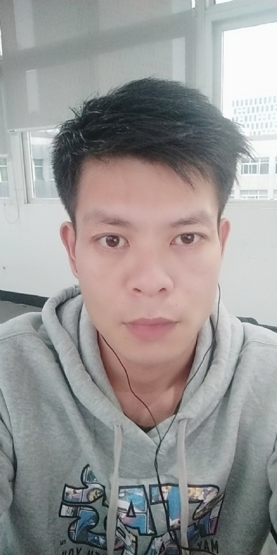 mr-xu的第一张照片--莆田相亲服务中心