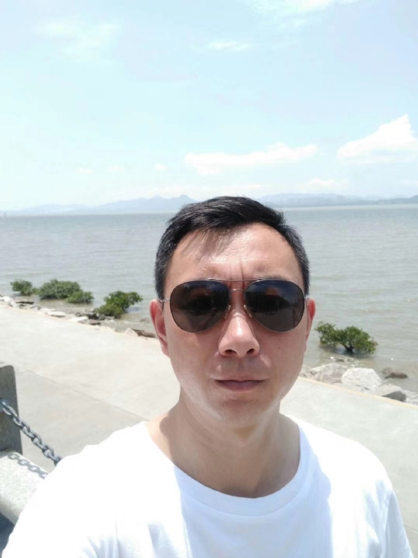 为了回忆的第二张照片--莆田相亲服务中心