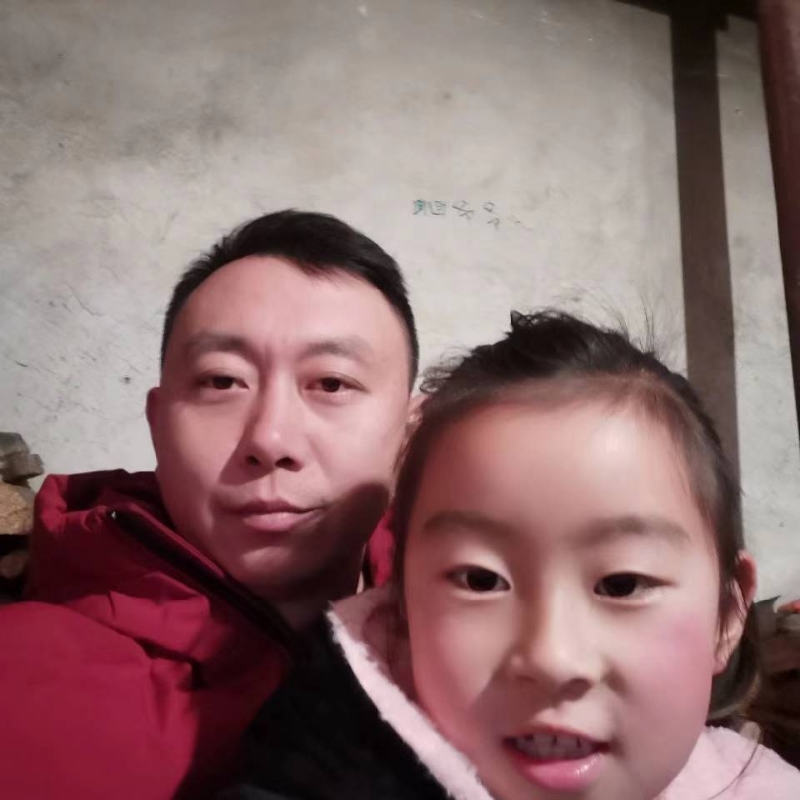 为了回忆的第三张照片--莆田相亲服务中心