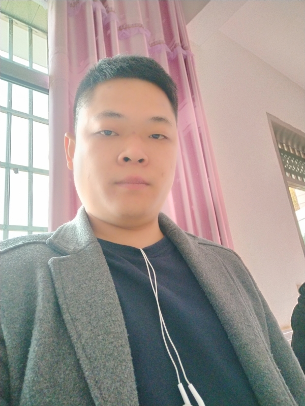惠州交友的第一张照片--莆田相亲服务中心