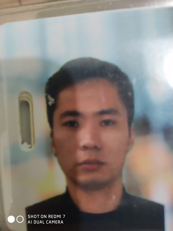 比不感觉的第二张照片--莆田相亲服务中心