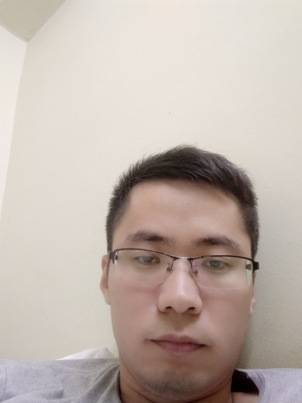 比不感觉的第四张照片--莆田相亲服务中心