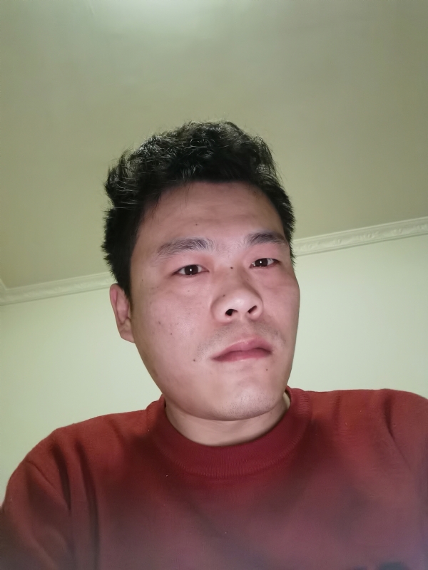 你猜的第一张照片--莆田相亲服务中心