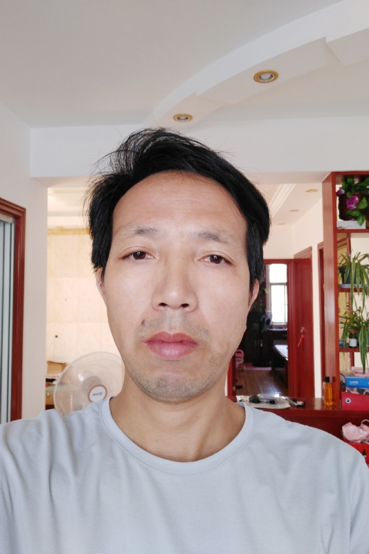 百年好合的第三张照片--莆田相亲服务中心