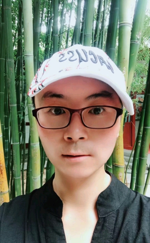 帝俊的第一张照片--莆田相亲服务中心