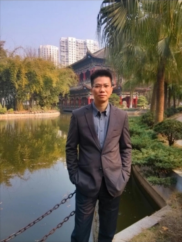 chen的第一张照片--莆田相亲服务中心