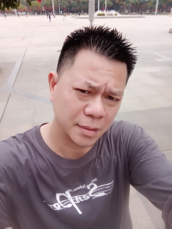 0度保存的第一张照片--莆田相亲服务中心
