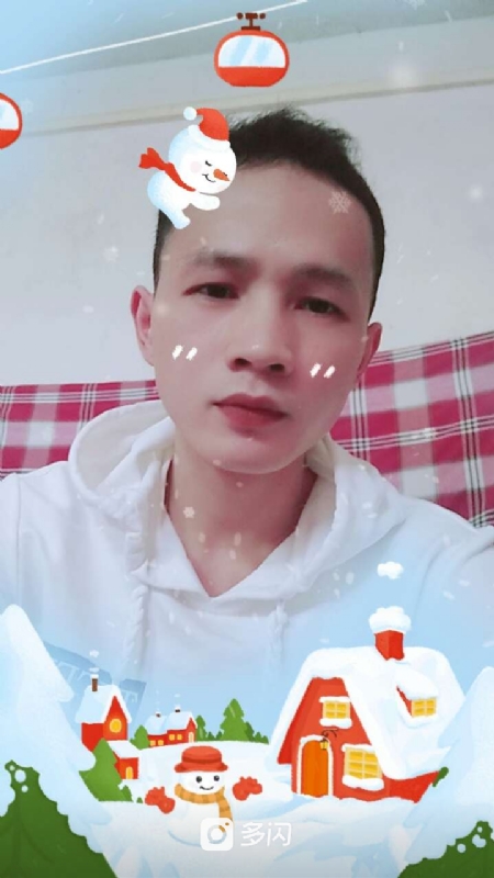 曾经心痛的第一张照片--莆田相亲服务中心