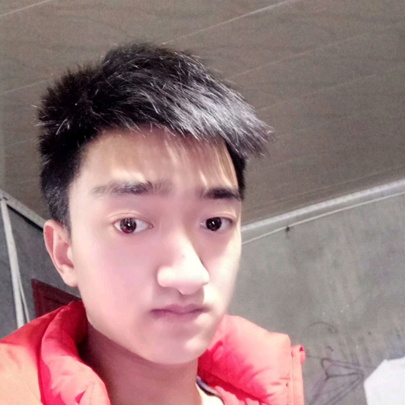 子非鱼的第一张照片--莆田相亲服务中心