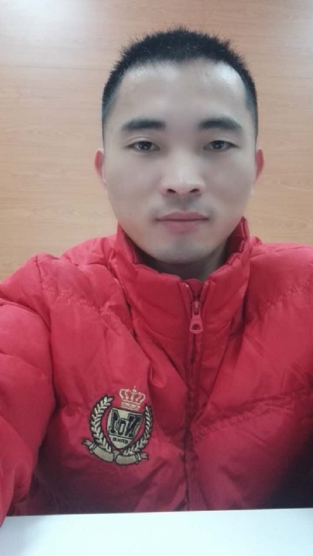 加勒彼海带的第一张照片--莆田相亲服务中心