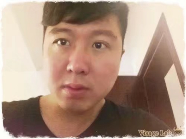 一个格的第一张照片--莆田相亲服务中心