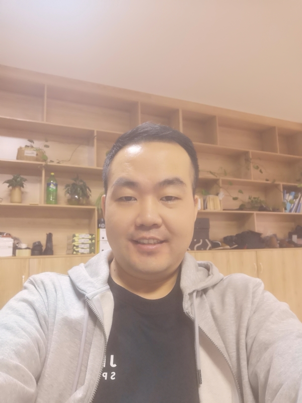 carl的第一张照片--莆田相亲服务中心