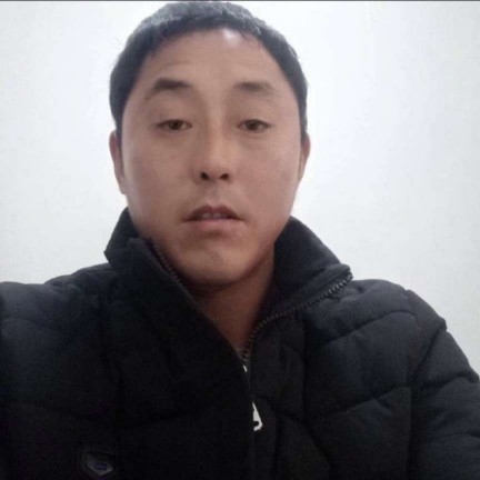 思念的第一张照片--莆田相亲服务中心