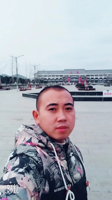 爱相随的第一张照片--莆田相亲服务中心