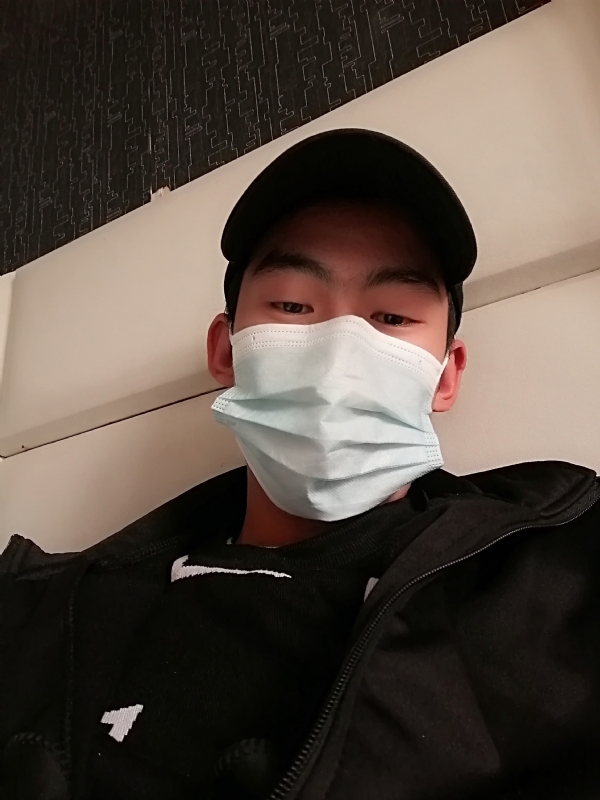 孤单的第一张照片--莆田相亲服务中心