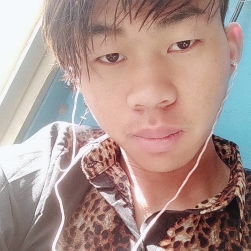 少年不在少的第三张照片--莆田相亲服务中心