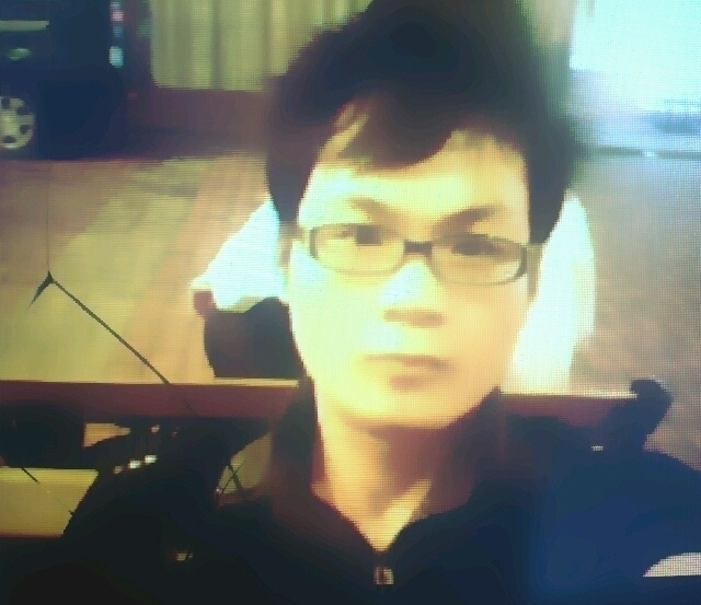 华生的第一张照片--莆田相亲服务中心