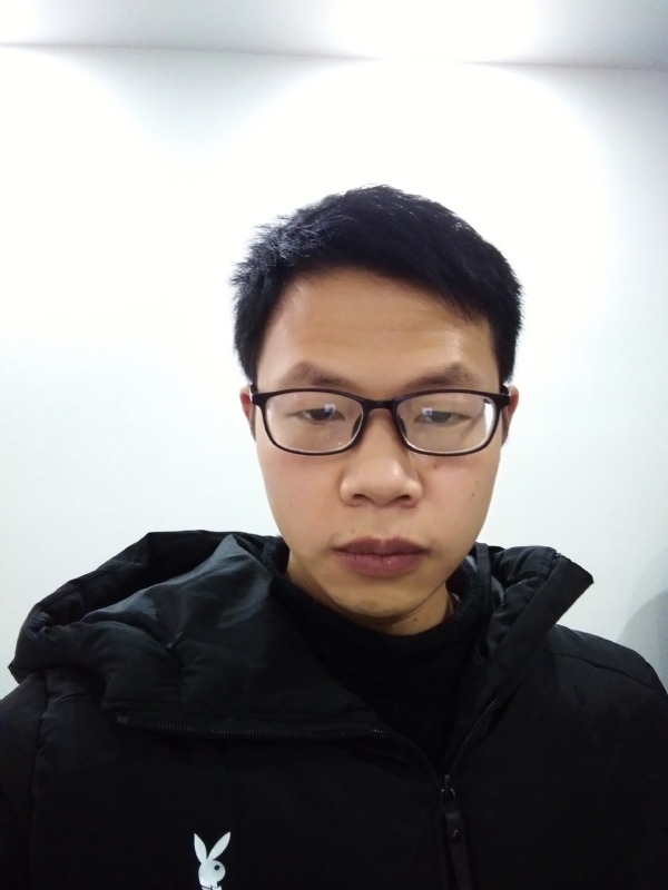 惜缘的第一张照片--莆田相亲服务中心