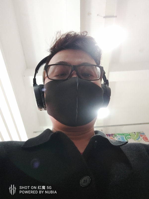 不可触碰的伤的第一张照片--莆田相亲服务中心