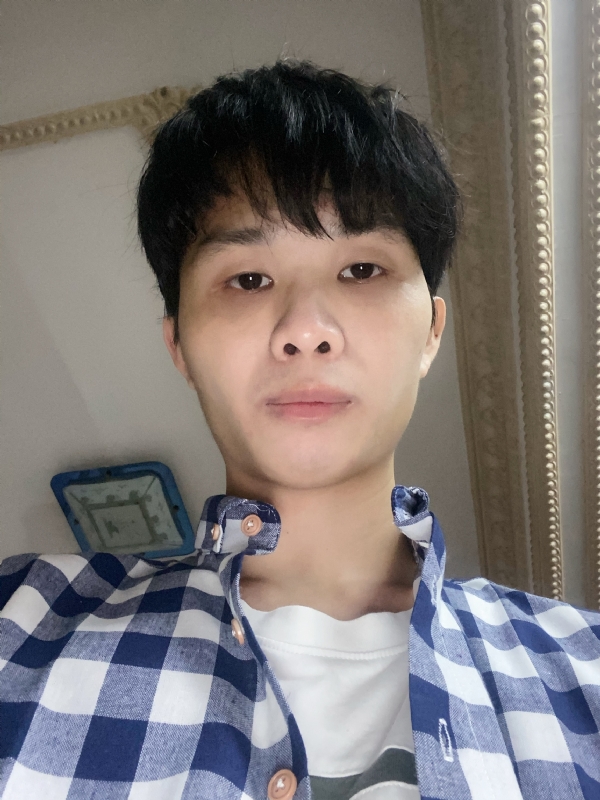 良辰的第一张照片--莆田相亲服务中心