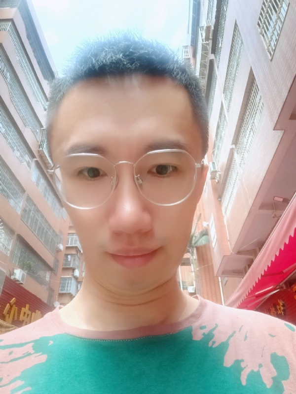 一生有你*足矣的第二张照片--莆田相亲服务中心