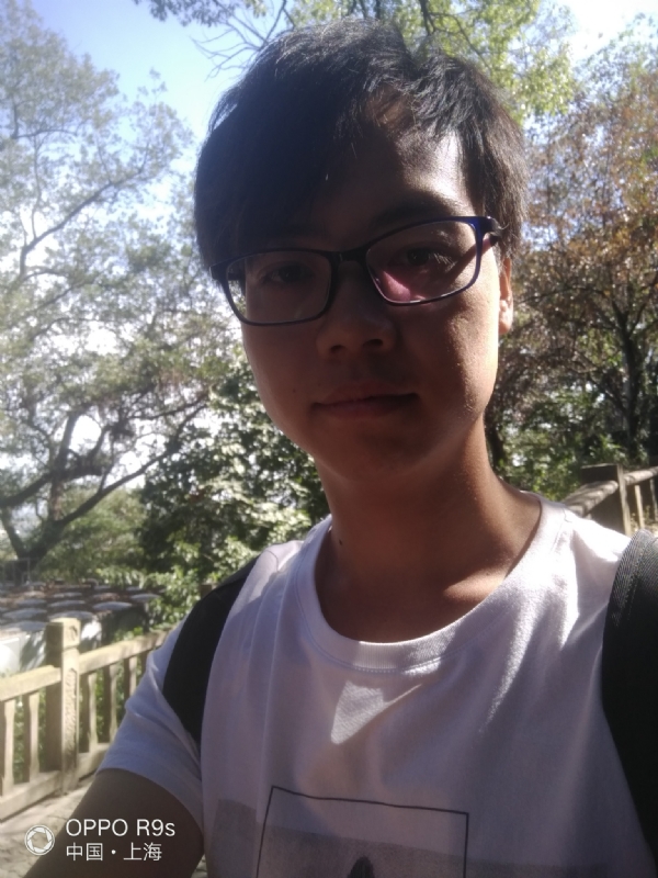 不忘旧年的第二张照片--莆田相亲服务中心