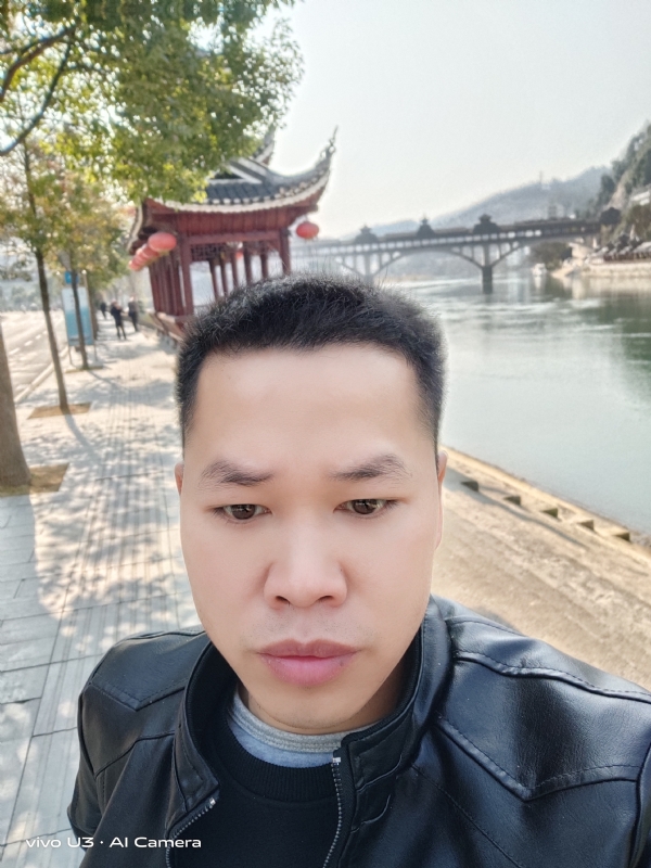 啊锦的第二张照片--莆田相亲服务中心