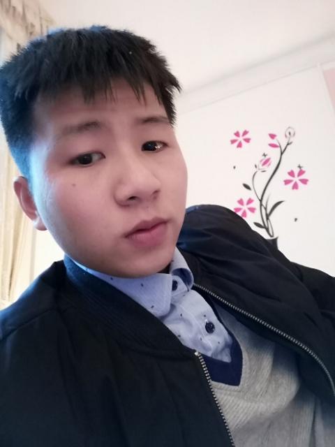 凡夫俗子的第一张照片--莆田相亲服务中心