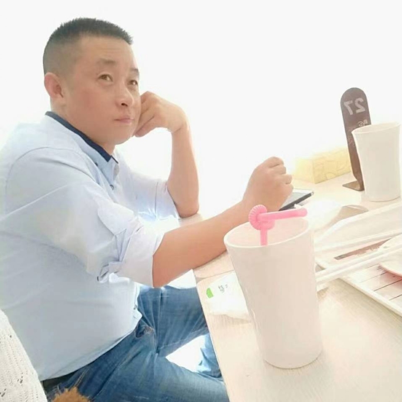 唸一世繁华的第一张照片--莆田相亲服务中心