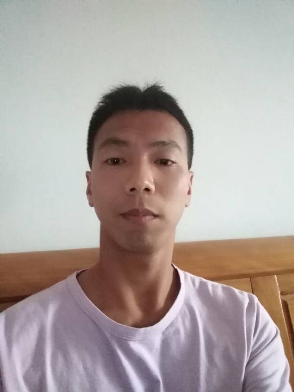 阿立的第二张照片--莆田相亲服务中心