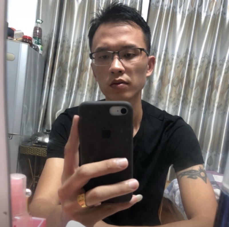 LYH的第一张照片--莆田相亲服务中心