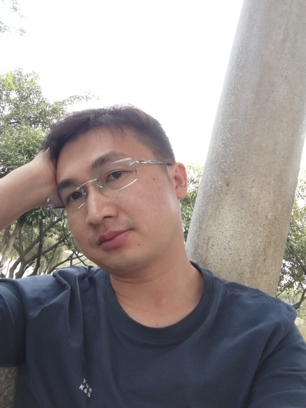 不如随风的第一张照片--莆田相亲服务中心