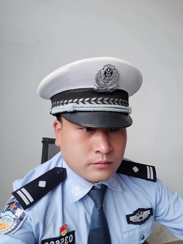 杰哥dj的第二张照片--莆田相亲服务中心