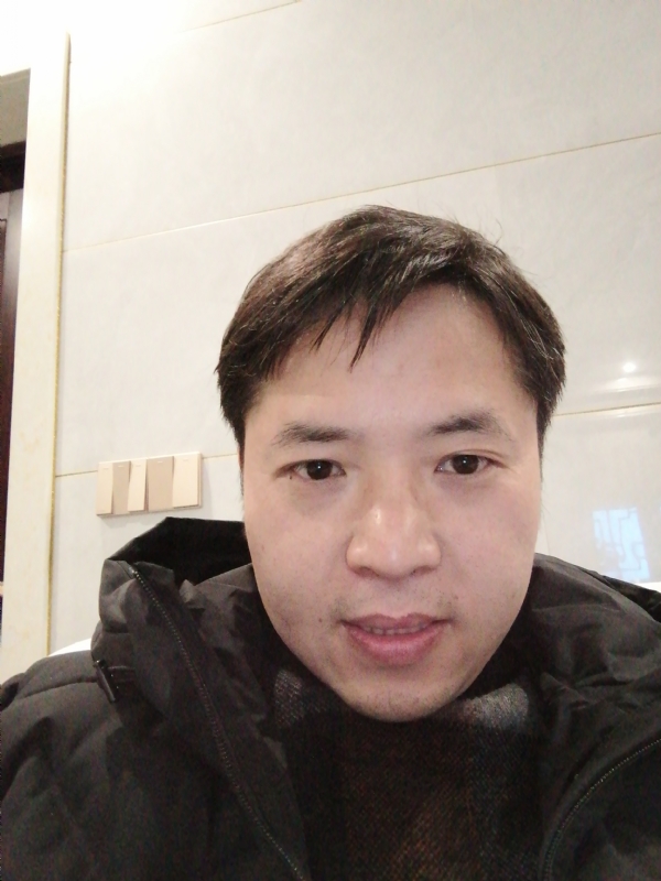 小小的第一张照片--莆田相亲服务中心