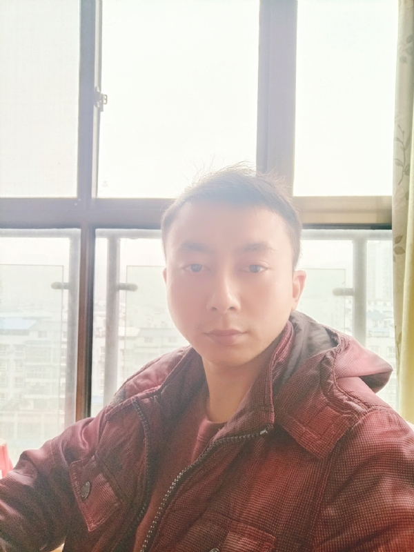 流星雨的第二张照片--莆田相亲服务中心