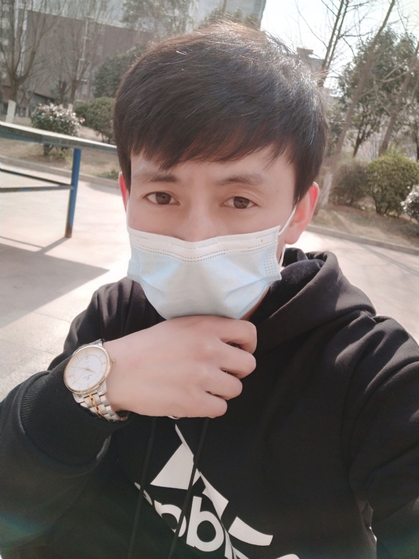 简单的幸福的第一张照片--莆田相亲服务中心