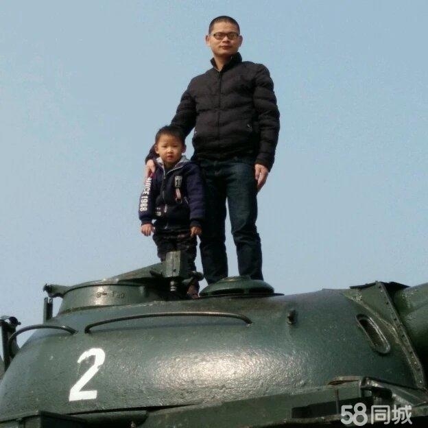 记忆中的身影的第一张照片--莆田相亲服务中心