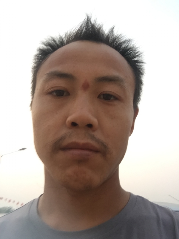 老曹的第一张照片--莆田相亲服务中心